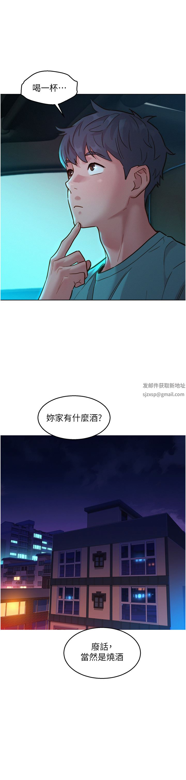 34.jpg