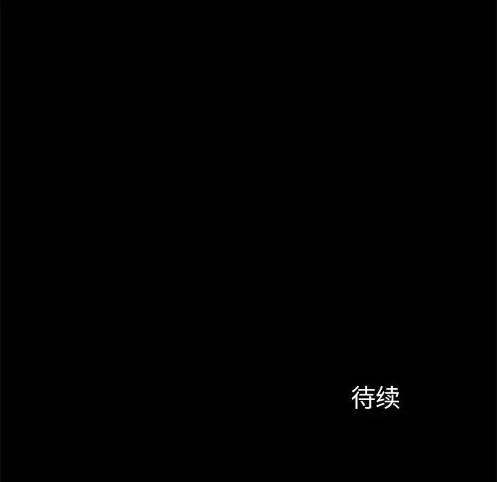 68.jpg