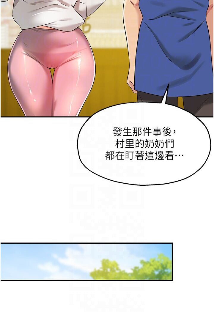 122.jpg