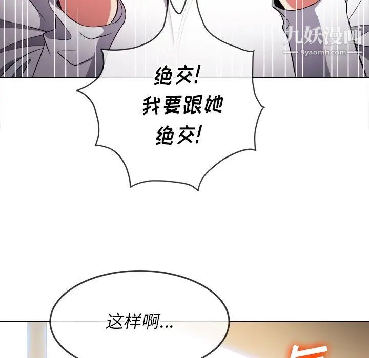 121.jpg