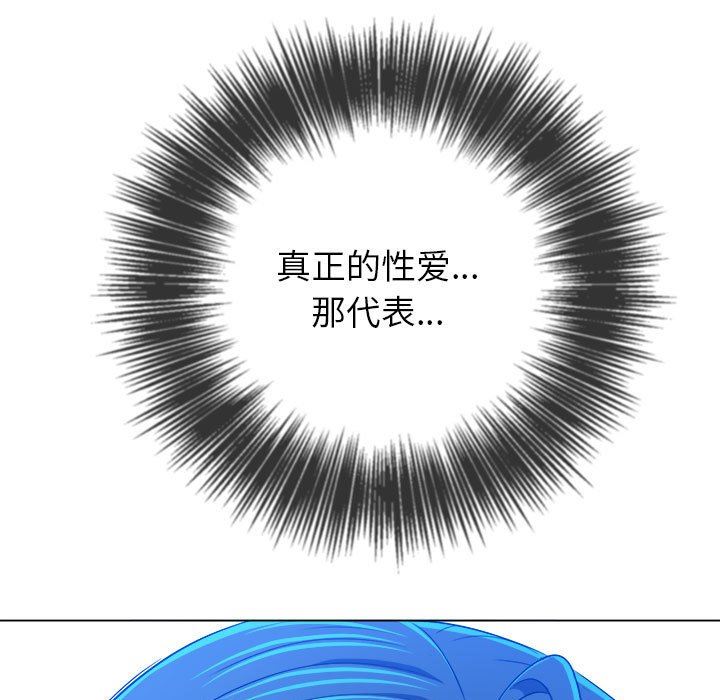 115.jpg