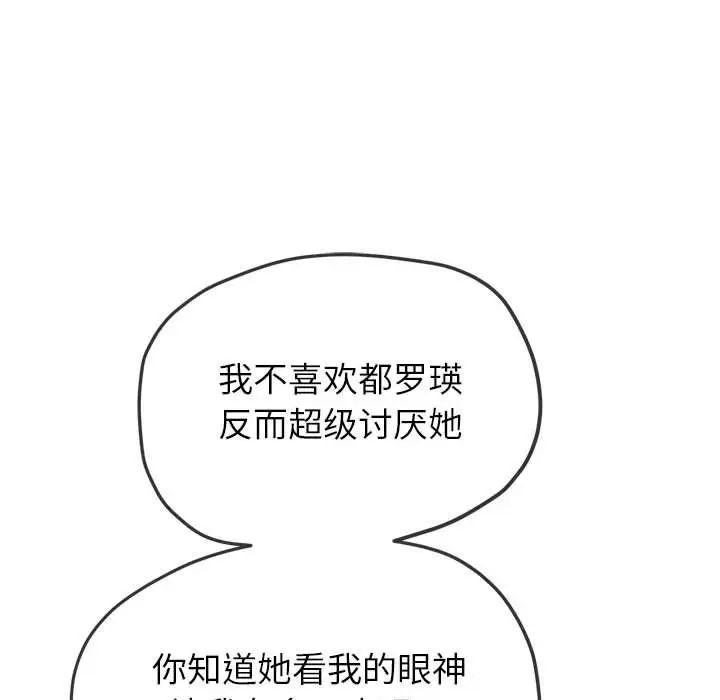 93.jpg