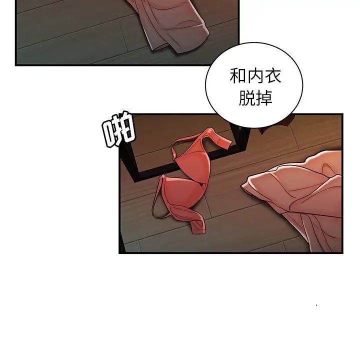 62.jpg