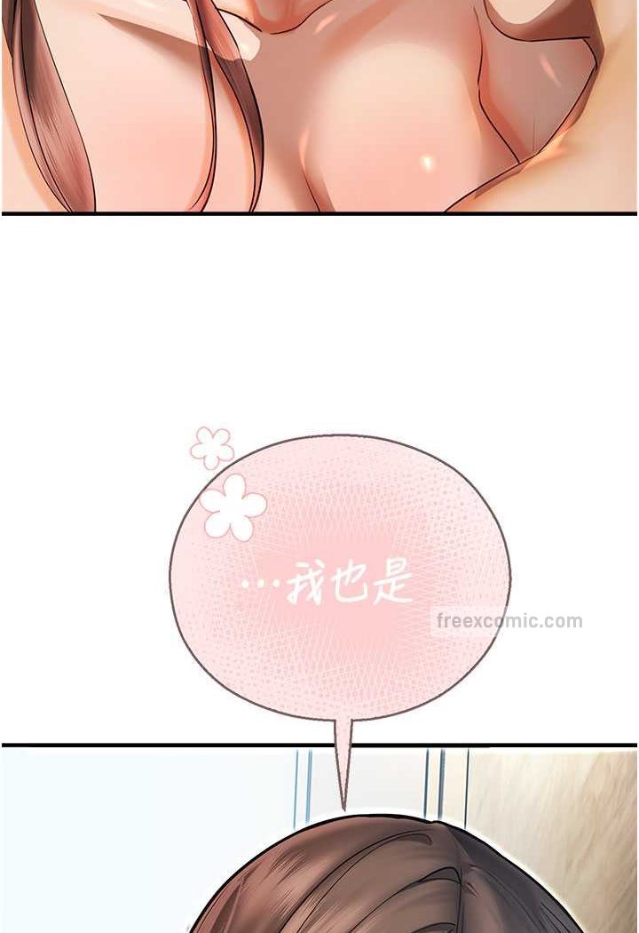 100.jpg
