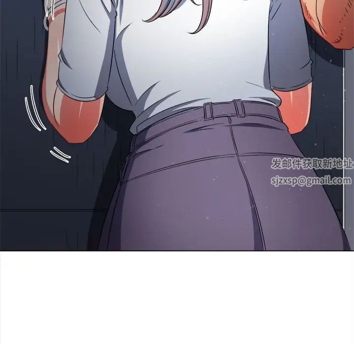 210.jpg