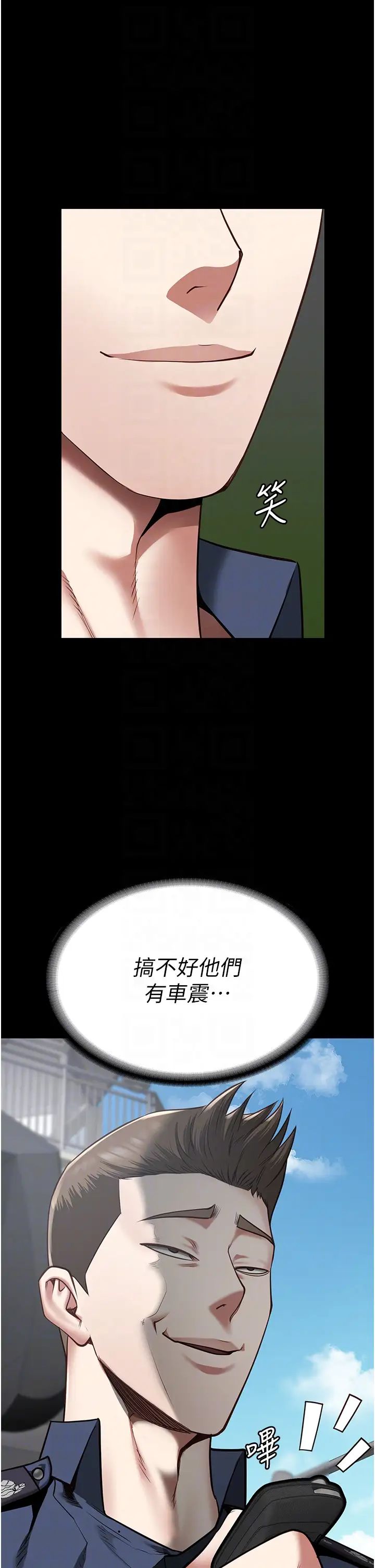 30.jpg