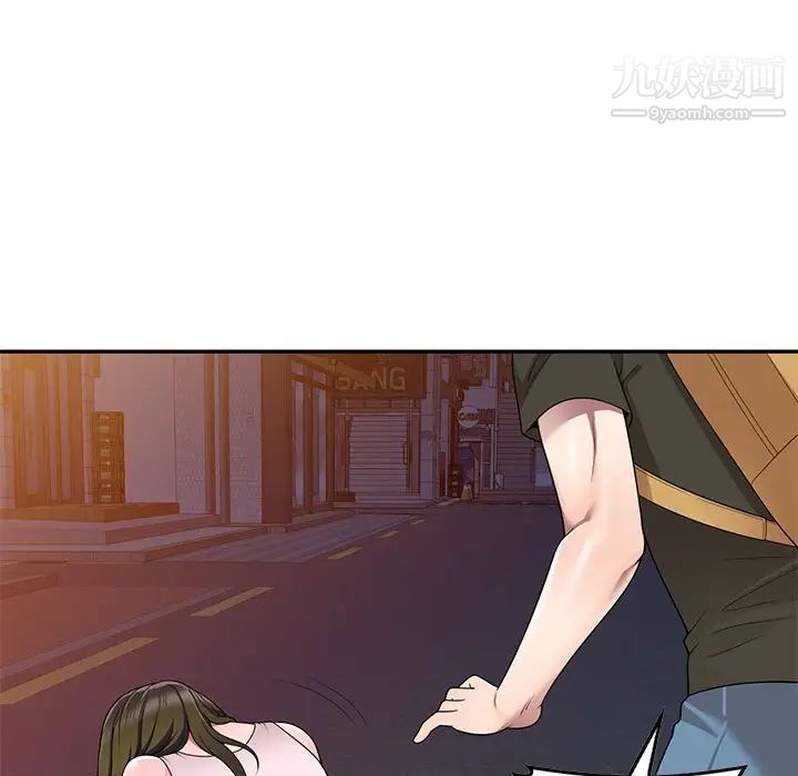 110.jpg