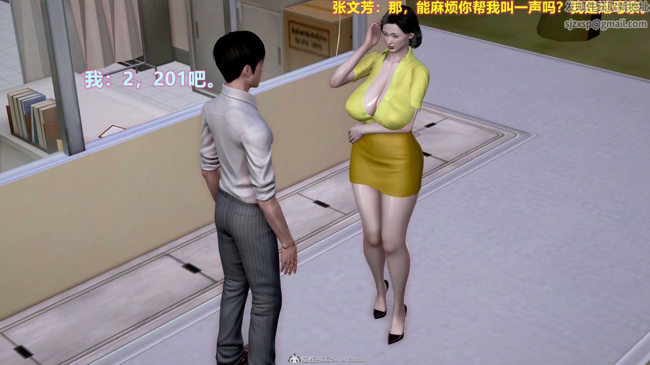 25.jpg