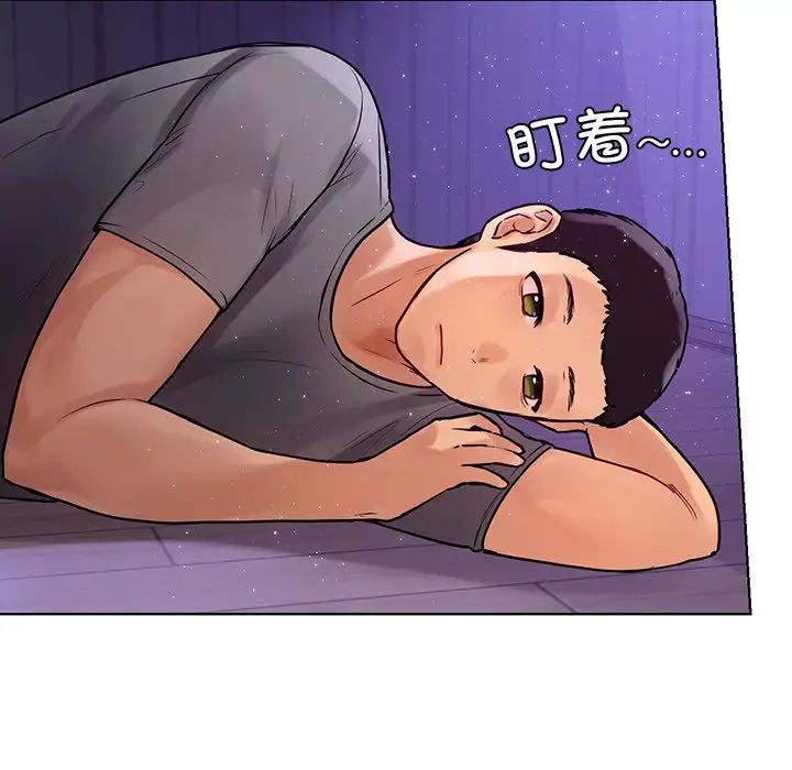 49.jpg