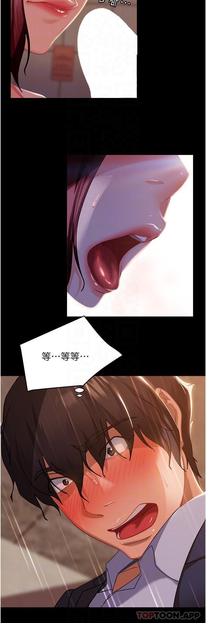 35.jpg
