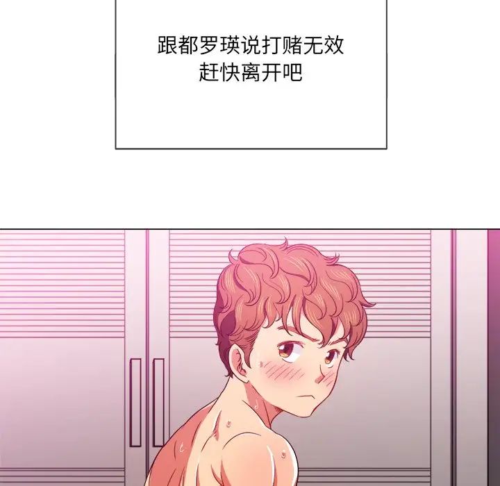 120.jpg