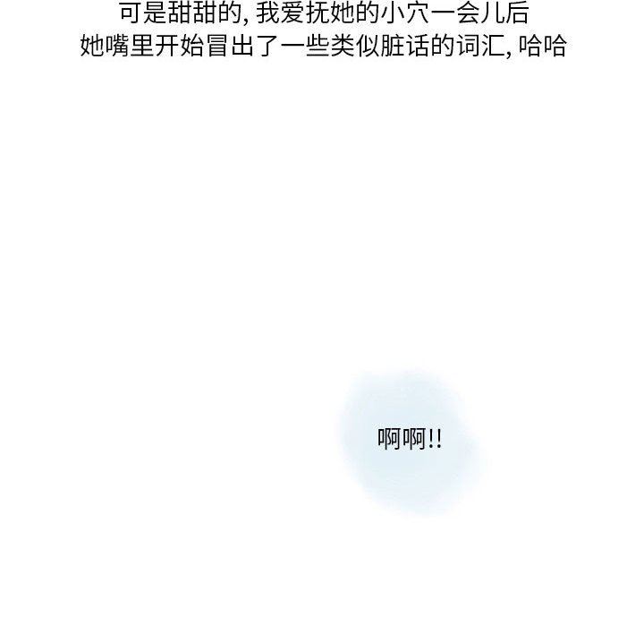 59.jpg