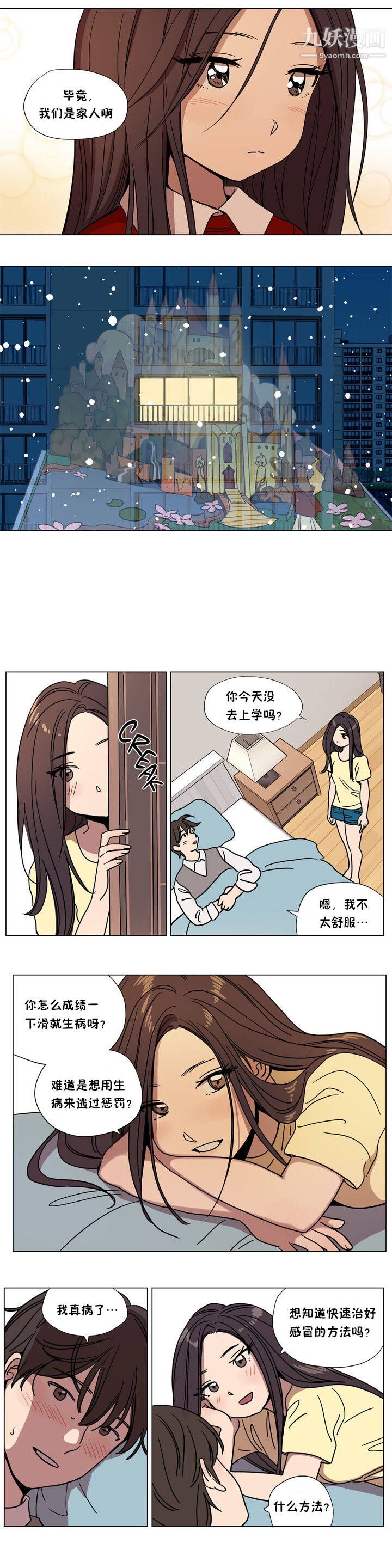 17.jpg