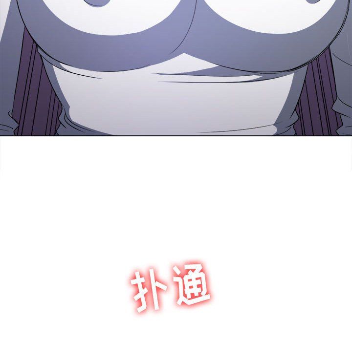 185.jpg