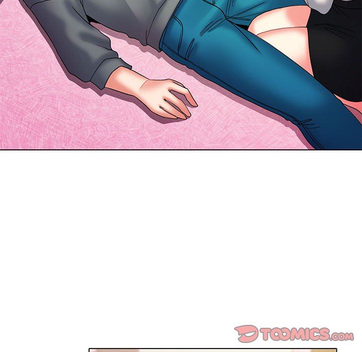 51.jpg