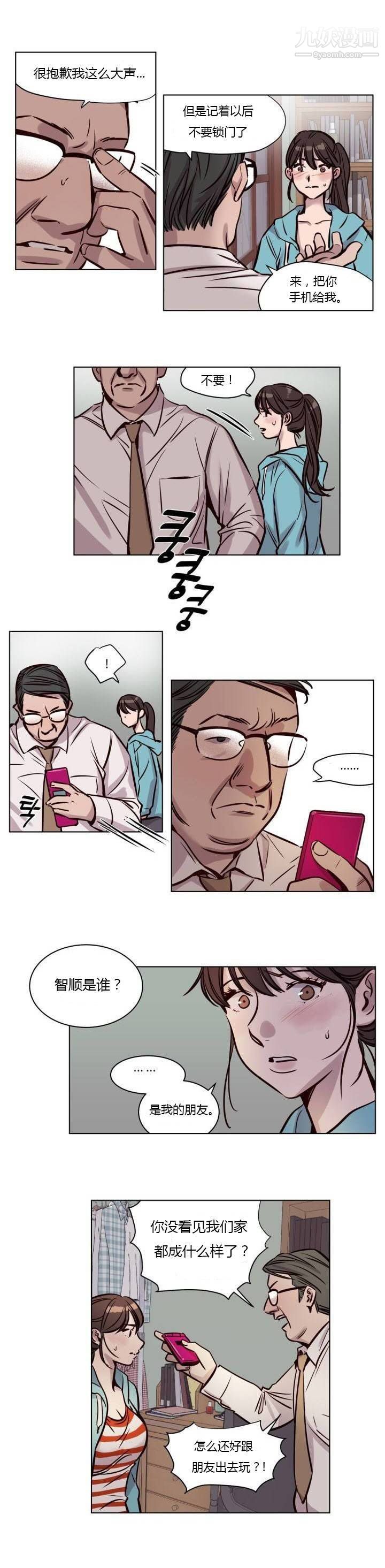 3.jpg