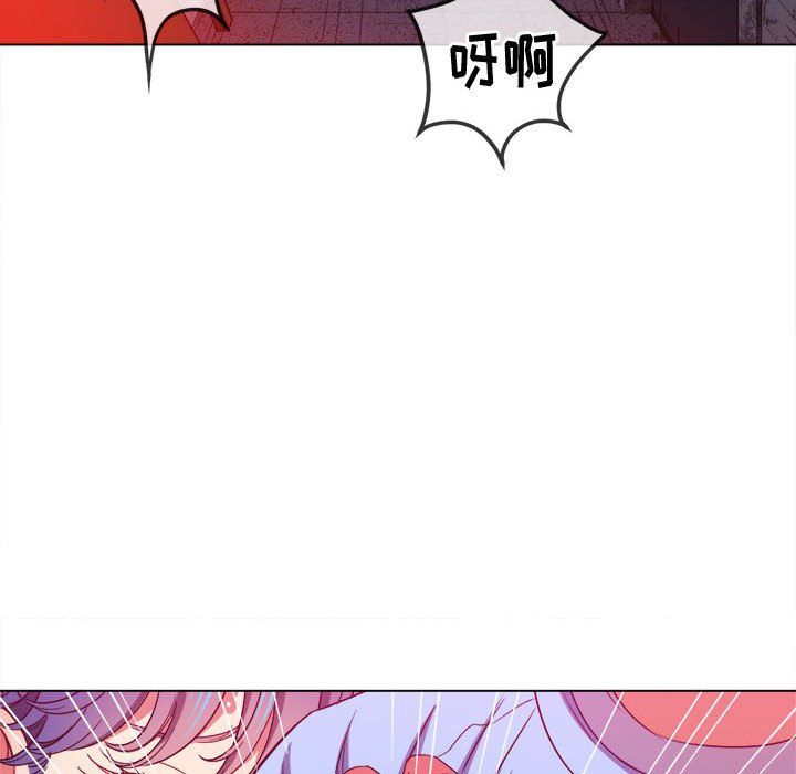 107.jpg