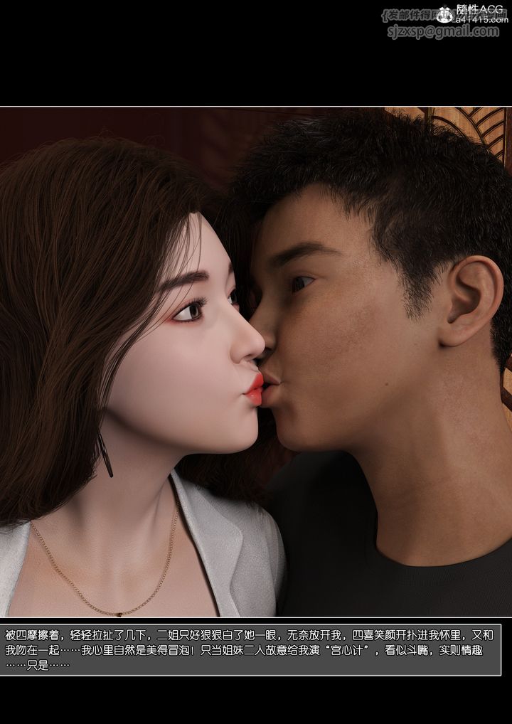 14.jpg