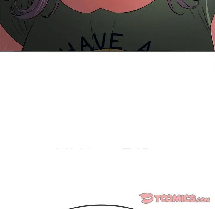116.jpg
