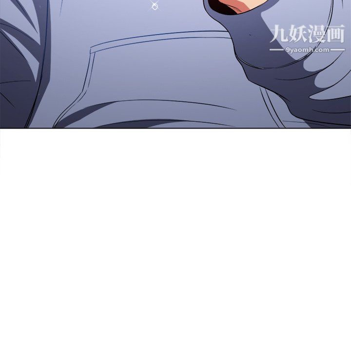 78.jpg