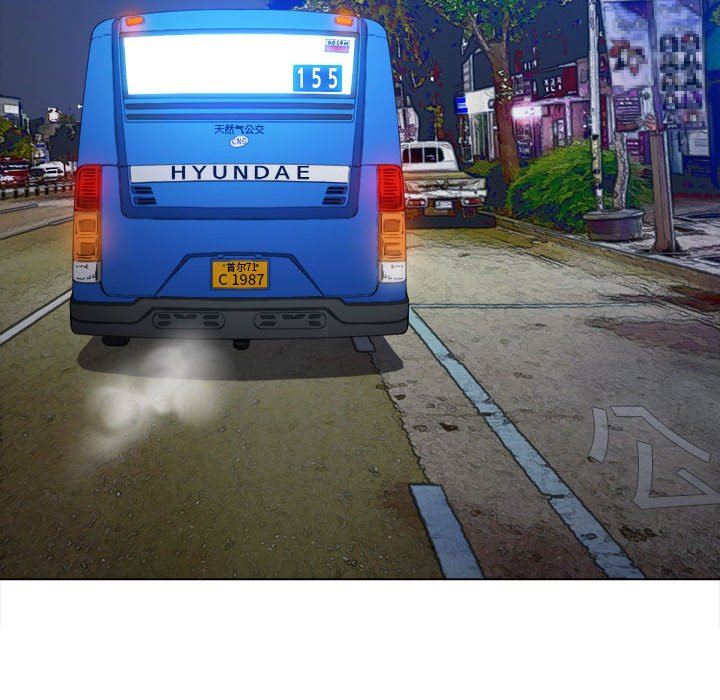 97.jpg