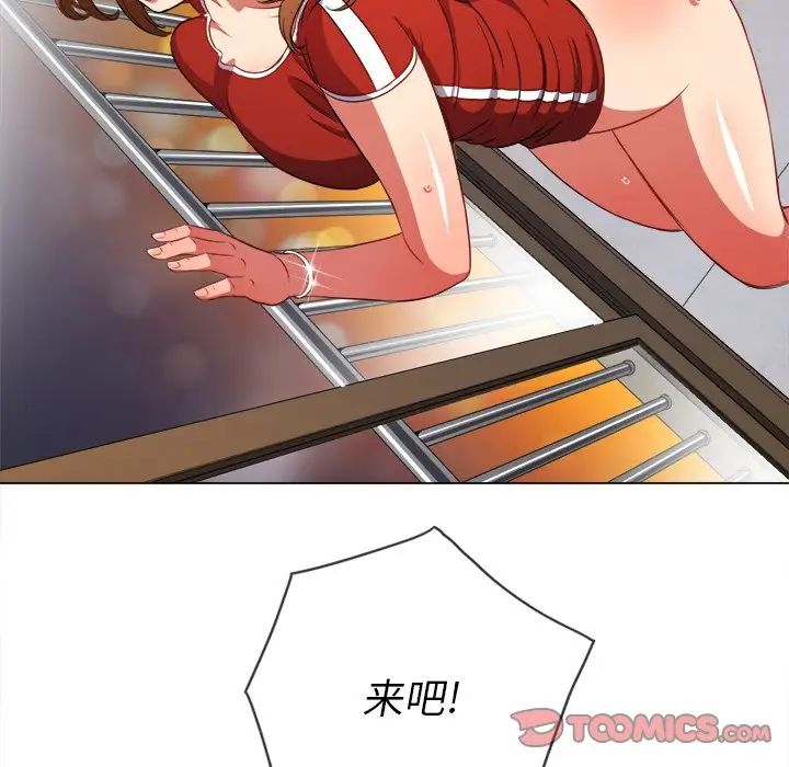 177.jpg