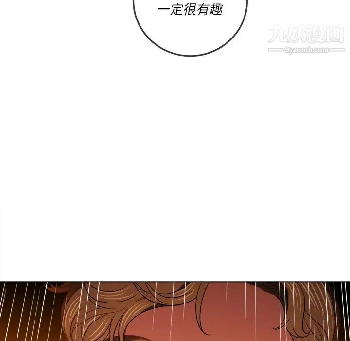 146.jpg