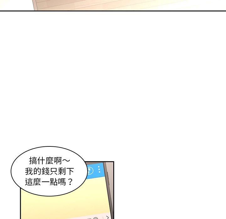 60.jpg