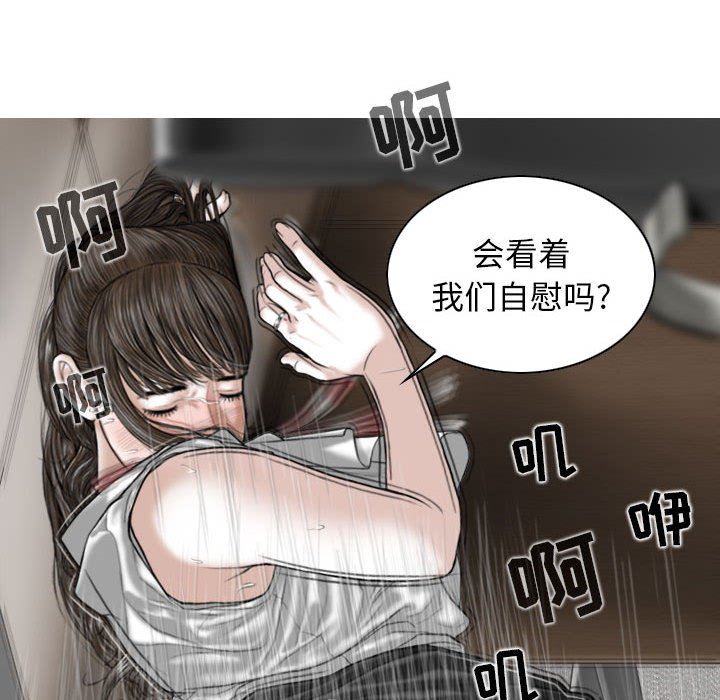 120.jpg