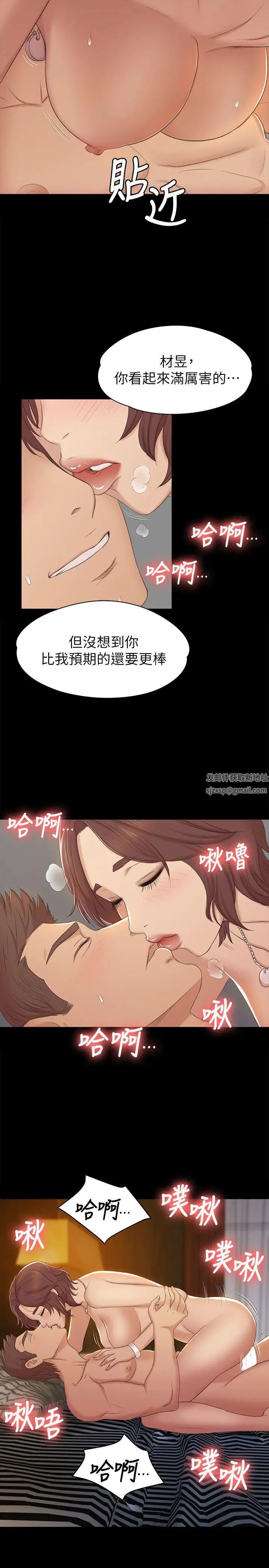 51.jpg