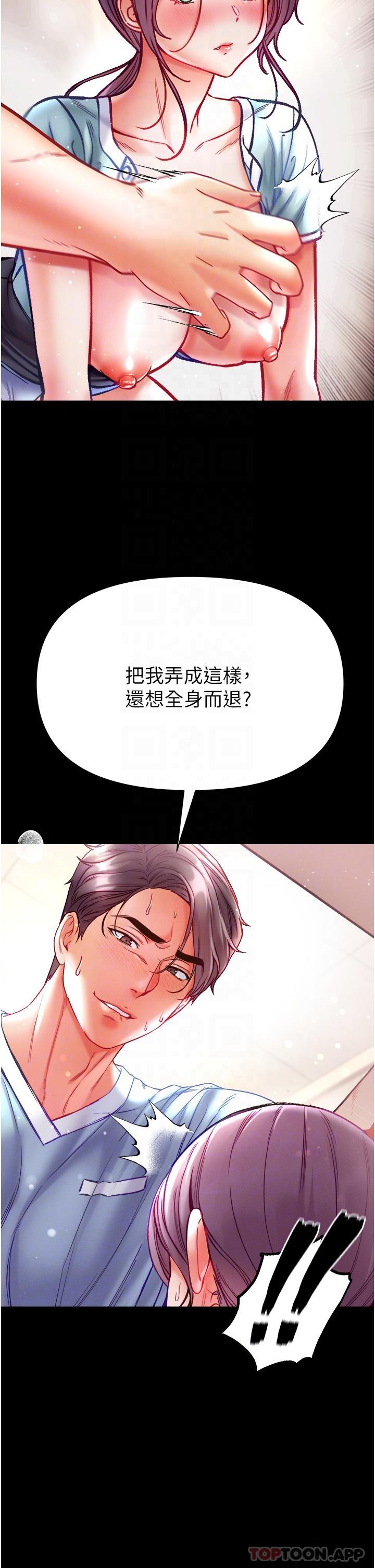 36.jpg