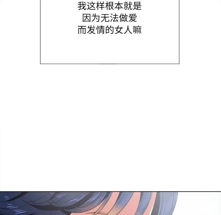 70.jpg