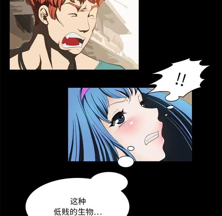 35.jpg