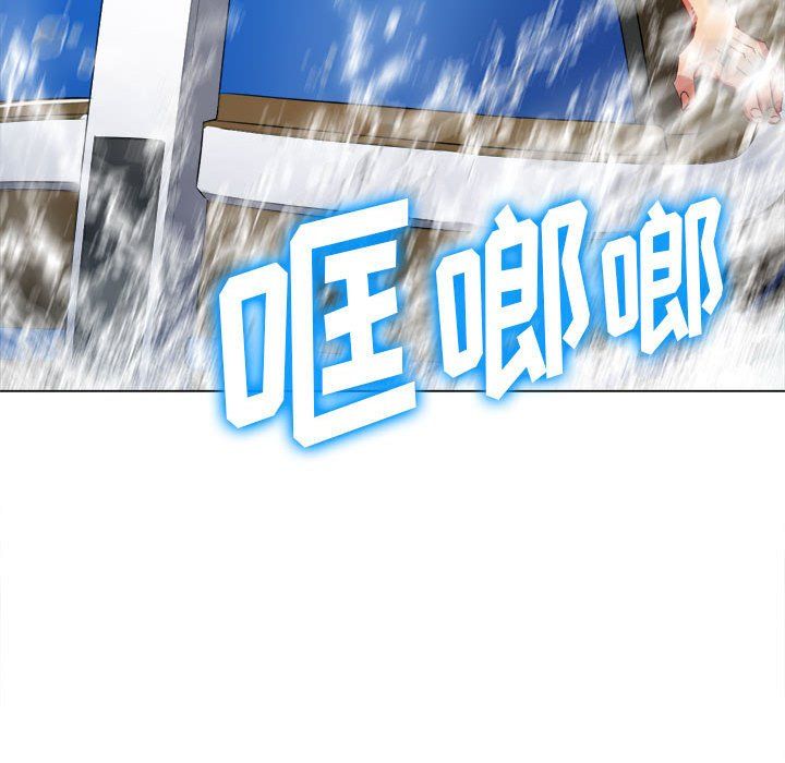 59.jpg