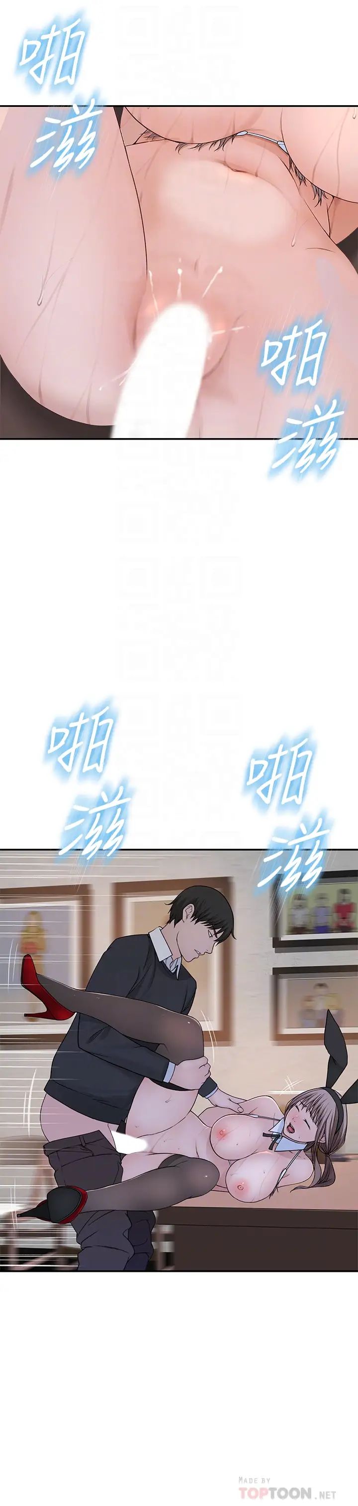 35.jpg