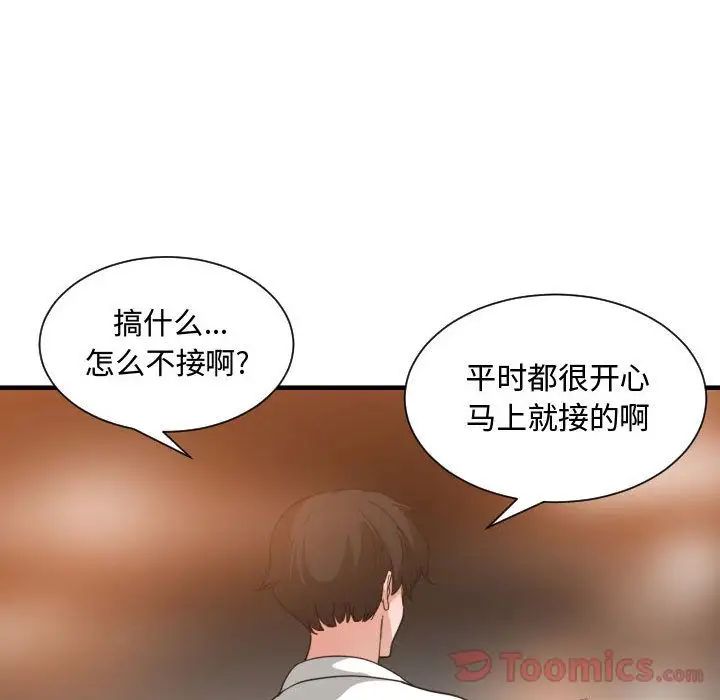 95.jpg