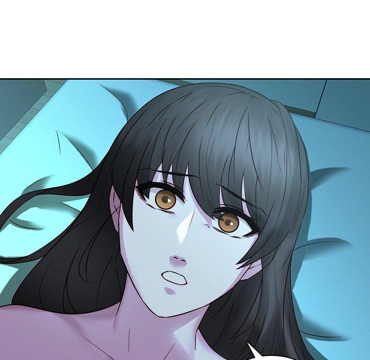 86.jpg