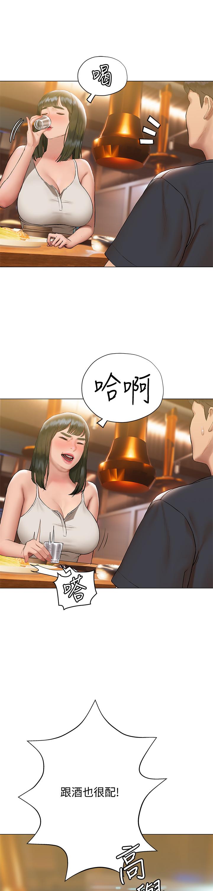 35.jpg