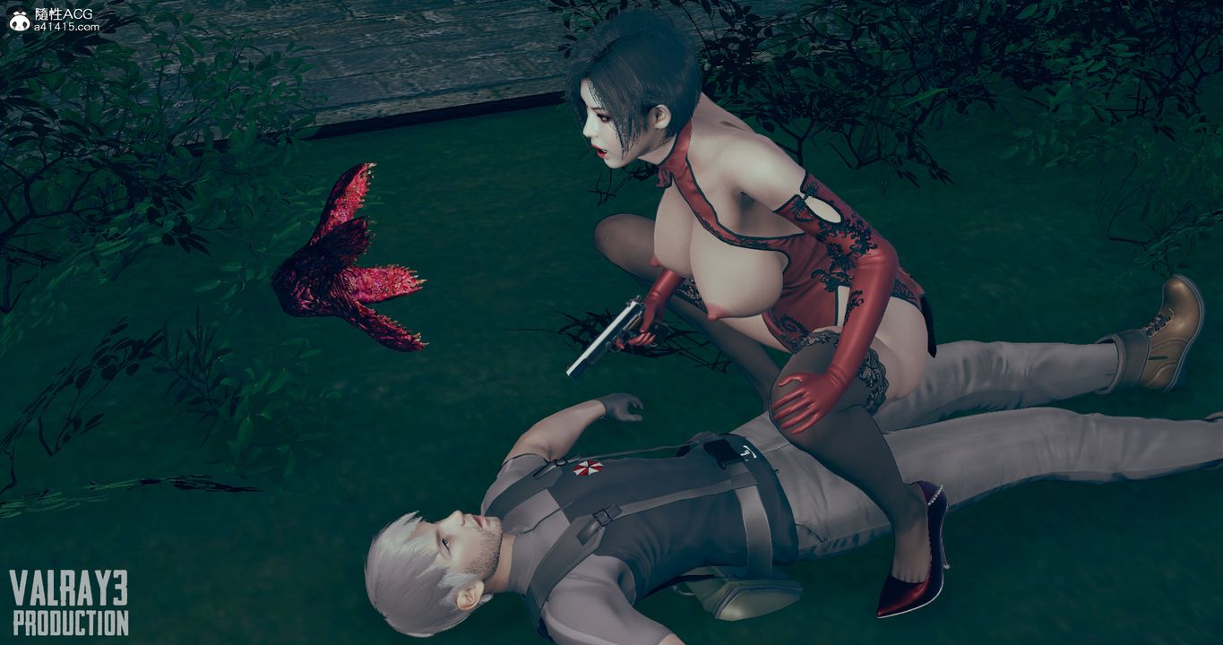 31.jpg