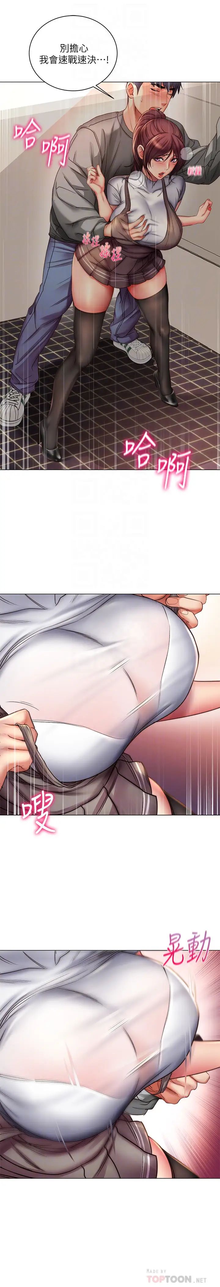 31.jpg