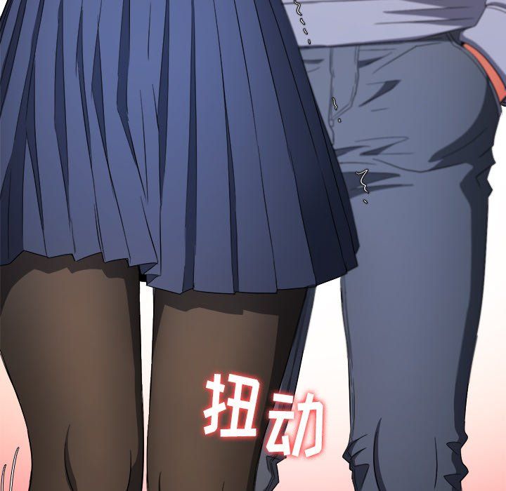 161.jpg