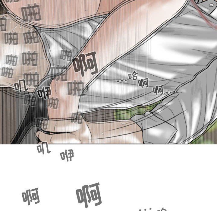 101.jpg