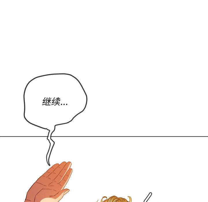 143.jpg