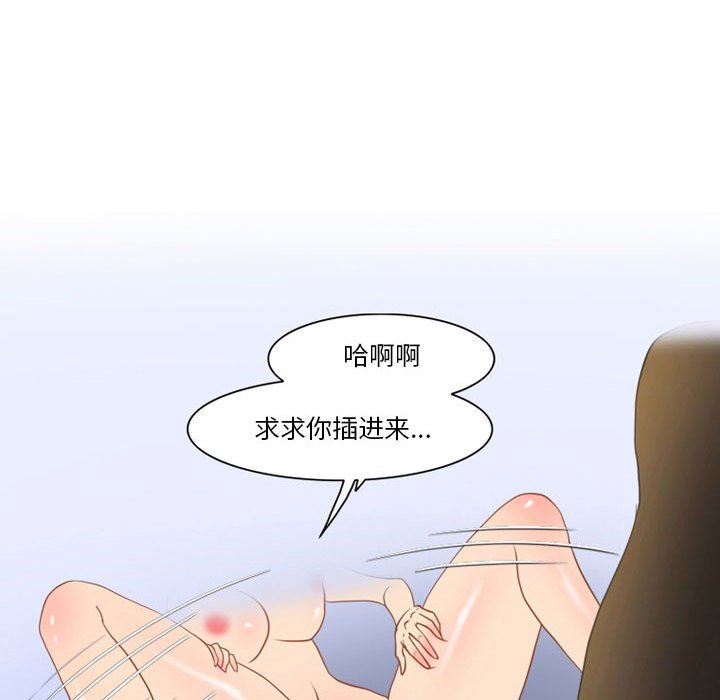 59.jpg