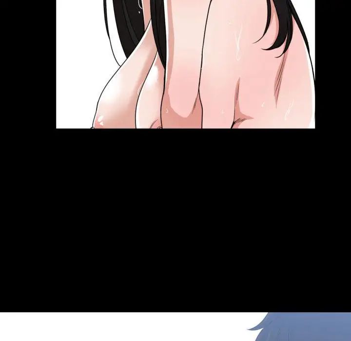 73.jpg