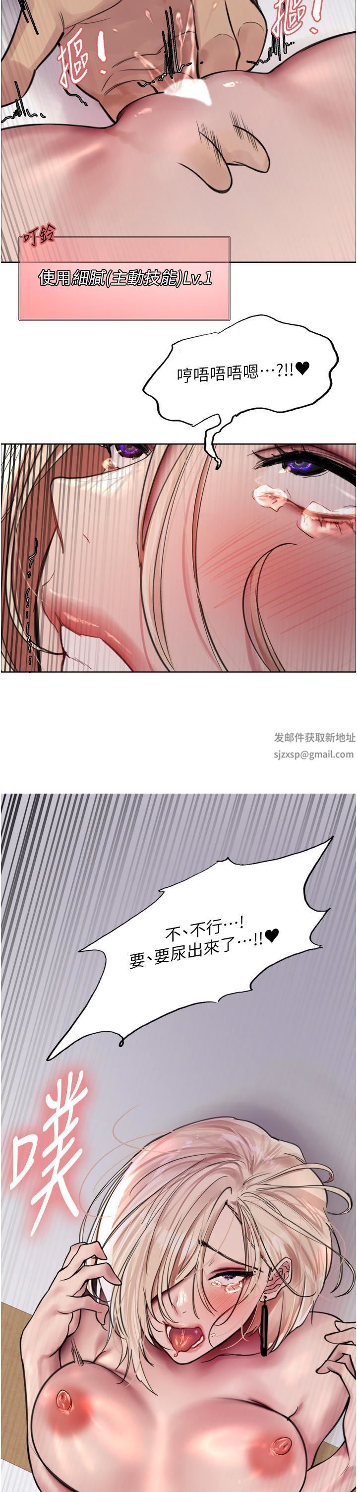 27.jpg
