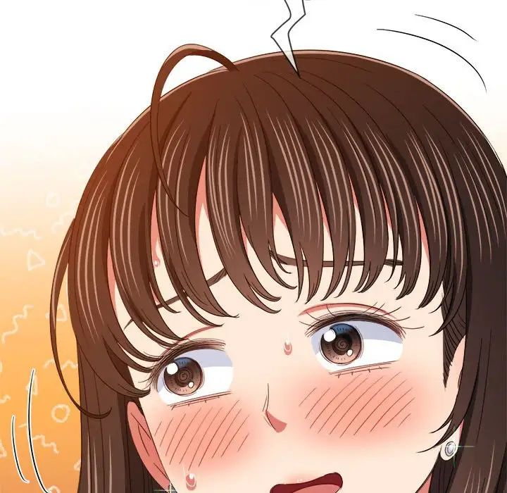 102.jpg