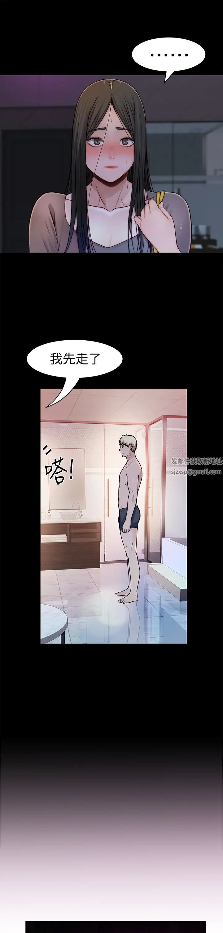 30.jpg