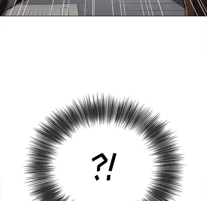 141.jpg