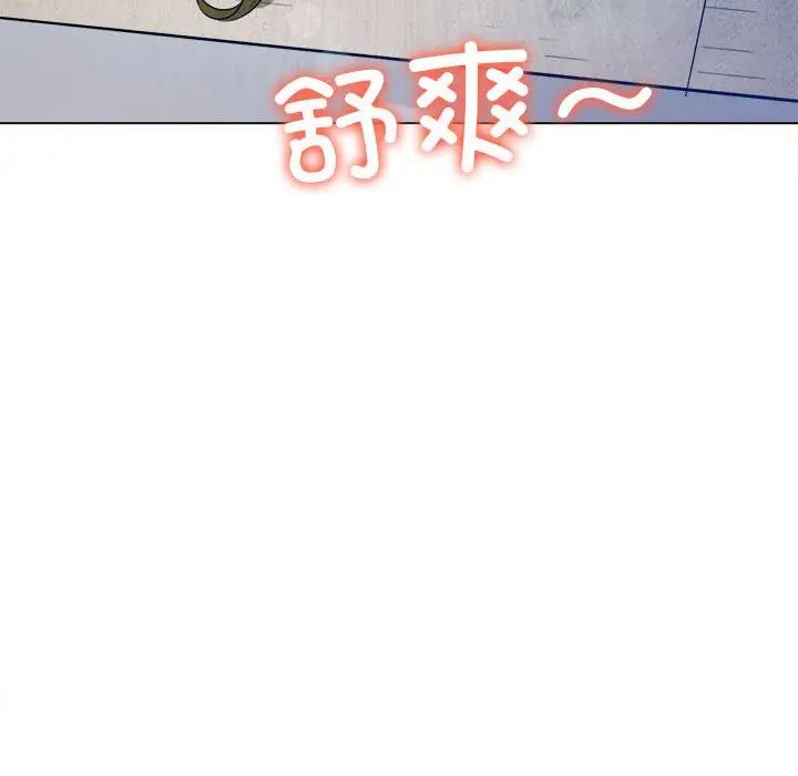 109.jpg